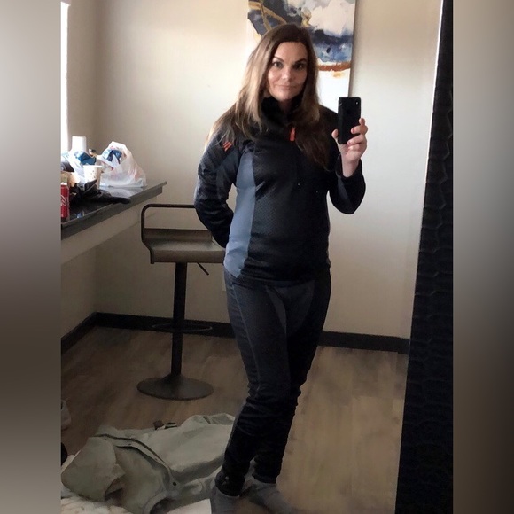 Meet your Posher, Shelly - Picture 8 of 16